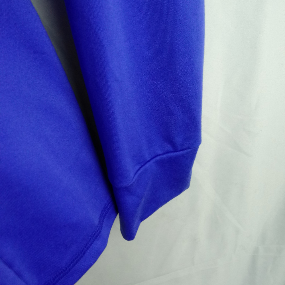 Ralph Lauren 2016 Ryder Cup Hazeltine Golf Jacket - Picture 5 of 6